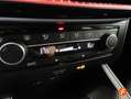 SEAT Ibiza 1.0 TSI 81kW (110CV) FR XL Gris - thumbnail 18