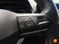 SEAT Ibiza 1.0 TSI 81kW (110CV) FR XL Gris - thumbnail 16