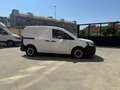 Renault Kangoo 105 DCI ABRETE SESAMO Bílá - thumbnail 5