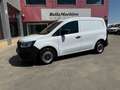 Renault Kangoo 105 DCI ABRETE SESAMO Bílá - thumbnail 2