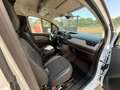 Renault Kangoo 105 DCI ABRETE SESAMO Bílá - thumbnail 12