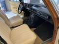 Mercedes-Benz 200 Automatik W115 Goud - thumbnail 15