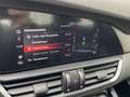 Alfa Romeo Giulia 2.2 D Q4 AT8  Ti Pano ACC TotwAss Alu19 LED Leder Rot - thumbnail 16