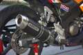 Honda CBR 125 Repsol, bigbore + sport uitlaat Blauw - thumbnail 15