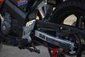 Honda CBR 125 Repsol, bigbore + sport uitlaat Blauw - thumbnail 17