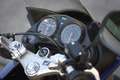 Honda CBR 125 Repsol, bigbore + sport uitlaat Blauw - thumbnail 11