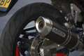 Honda CBR 125 Repsol, bigbore + sport uitlaat Blauw - thumbnail 16