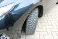 Toyota Auris 1.8 Hybrid Aspiration NL Auto 1e Eigenaar 97.466 K Grau - thumbnail 31