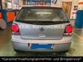 Volkswagen Polo IV Trendline *TÜV NEU*SCHECKHEFT*KLIMA* Zilver - thumbnail 3