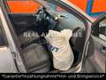 Volkswagen Polo IV Trendline *TÜV NEU*SCHECKHEFT*KLIMA* Zilver - thumbnail 5