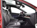 Volkswagen ID.5 GTX 77 kWh 300pk | Camera | Warmtepomp | Trekhaak Rood - thumbnail 12