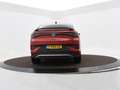 Volkswagen ID.5 GTX 77 kWh 300pk | Camera | Warmtepomp | Trekhaak Rood - thumbnail 7