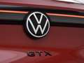 Volkswagen ID.5 GTX 77 kWh 300pk | Camera | Warmtepomp | Trekhaak Rood - thumbnail 37