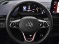 Volkswagen ID.5 GTX 77 kWh 300pk | Camera | Warmtepomp | Trekhaak Rood - thumbnail 21