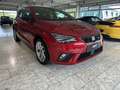 SEAT Ibiza FR-LINE*VIRTUAL-COCKPIT*LED*17*NAVI* Rouge - thumbnail 2