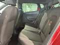 SEAT Ibiza FR-LINE*VIRTUAL-COCKPIT*LED*17*NAVI* Rouge - thumbnail 12