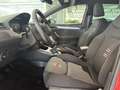 SEAT Ibiza FR-LINE*VIRTUAL-COCKPIT*LED*17*NAVI* Rouge - thumbnail 9