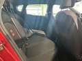 SEAT Ibiza FR-LINE*VIRTUAL-COCKPIT*LED*17*NAVI* Rouge - thumbnail 11