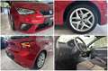 SEAT Ibiza FR-LINE*VIRTUAL-COCKPIT*LED*17*NAVI* Rouge - thumbnail 7