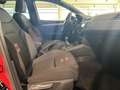 SEAT Ibiza FR-LINE*VIRTUAL-COCKPIT*LED*17*NAVI* Rouge - thumbnail 10