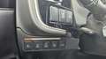 Mitsubishi Outlander 2.4 PHEV Kaiteki Auto 4WD - thumbnail 21