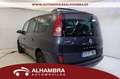 Renault Espace Grand 2.2 dCi Expression - thumbnail 49