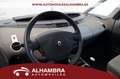 Renault Espace Grand 2.2 dCi Expression - thumbnail 15