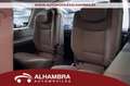 Renault Espace Grand 2.2 dCi Expression - thumbnail 36