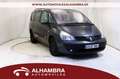 Renault Espace Grand 2.2 dCi Expression - thumbnail 3