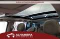 Renault Espace Grand 2.2 dCi Expression - thumbnail 22