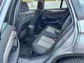 BMW X1 X1 2,0 Turbodiesel 18 d xDrive*TEMP*PDC*SHZ*6G Grijs - thumbnail 12