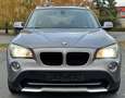 BMW X1 X1 2,0 Turbodiesel 18 d xDrive*TEMP*PDC*SHZ*6G Grijs - thumbnail 9