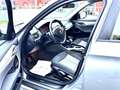 BMW X1 X1 2,0 Turbodiesel 18 d xDrive*TEMP*PDC*SHZ*6G Grijs - thumbnail 21
