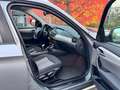 BMW X1 X1 2,0 Turbodiesel 18 d xDrive*TEMP*PDC*SHZ*6G Grijs - thumbnail 13