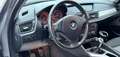 BMW X1 X1 2,0 Turbodiesel 18 d xDrive*TEMP*PDC*SHZ*6G Grijs - thumbnail 22