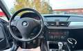 BMW X1 X1 2,0 Turbodiesel 18 d xDrive*TEMP*PDC*SHZ*6G Grijs - thumbnail 15