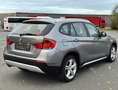 BMW X1 X1 2,0 Turbodiesel 18 d xDrive*TEMP*PDC*SHZ*6G Grijs - thumbnail 6