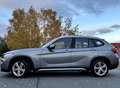 BMW X1 X1 2,0 Turbodiesel 18 d xDrive*TEMP*PDC*SHZ*6G Grijs - thumbnail 2