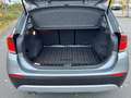 BMW X1 X1 2,0 Turbodiesel 18 d xDrive*TEMP*PDC*SHZ*6G Grijs - thumbnail 11