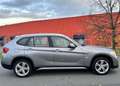 BMW X1 X1 2,0 Turbodiesel 18 d xDrive*TEMP*PDC*SHZ*6G Grijs - thumbnail 7