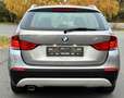 BMW X1 X1 2,0 Turbodiesel 18 d xDrive*TEMP*PDC*SHZ*6G Grijs - thumbnail 5