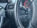 BMW X1 X1 2,0 Turbodiesel 18 d xDrive*TEMP*PDC*SHZ*6G Grijs - thumbnail 19