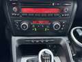 BMW X1 X1 2,0 Turbodiesel 18 d xDrive*TEMP*PDC*SHZ*6G Grijs - thumbnail 16