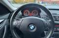 BMW X1 X1 2,0 Turbodiesel 18 d xDrive*TEMP*PDC*SHZ*6G Grijs - thumbnail 17