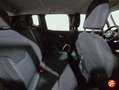 Jeep Renegade 1.0 Change the Way 4x2 Negro - thumbnail 18
