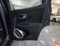 Jeep Renegade 1.0 Change the Way 4x2 Negro - thumbnail 22