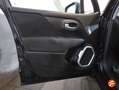 Jeep Renegade 1.0 Change the Way 4x2 Negro - thumbnail 21