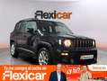Jeep Renegade 1.0 Change the Way 4x2 Negro - thumbnail 1
