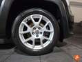 Jeep Renegade 1.0 Change the Way 4x2 Negro - thumbnail 10