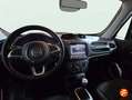 Jeep Renegade 1.0 Change the Way 4x2 Negro - thumbnail 16
